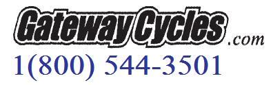 Gateway cycles - Shop all in-stock ATVs inventory for sale at Gateway Cycles in Mount Sterling, Kentucky. We sell new and used Motorcycles, ATVs, Side by Sides and Scooters. We can get you the latest manufacturer models, too! 